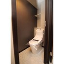  名古屋市営地下鉄鶴舞線/丸の内駅 徒歩10分 11階 築6年