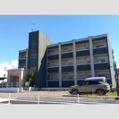 近鉄名古屋線/戸田駅 徒歩44分 2階 築11年の外観