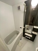  名古屋市営地下鉄東山線/岩塚駅 徒歩6分 1階 築12年