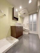  名古屋市営地下鉄東山線/岩塚駅 徒歩6分 1階 築12年