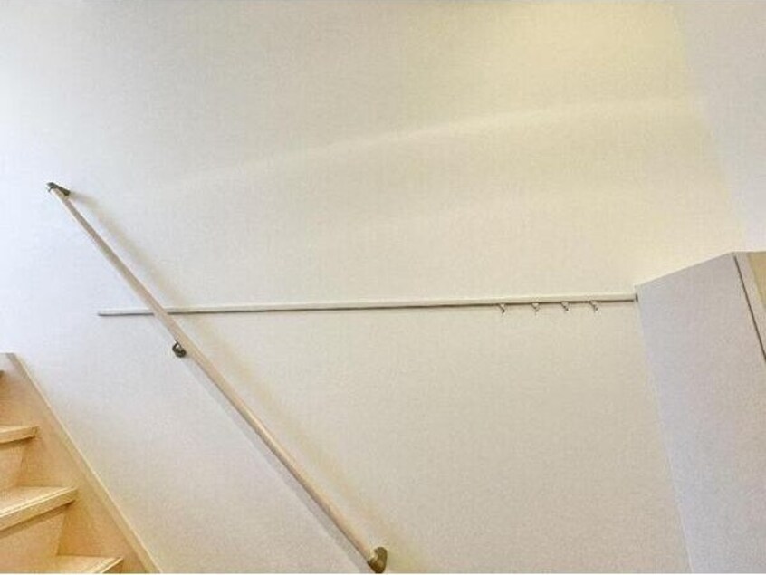  名古屋市営地下鉄東山線/岩塚駅 徒歩6分 1階 築12年