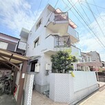 KKマンション
