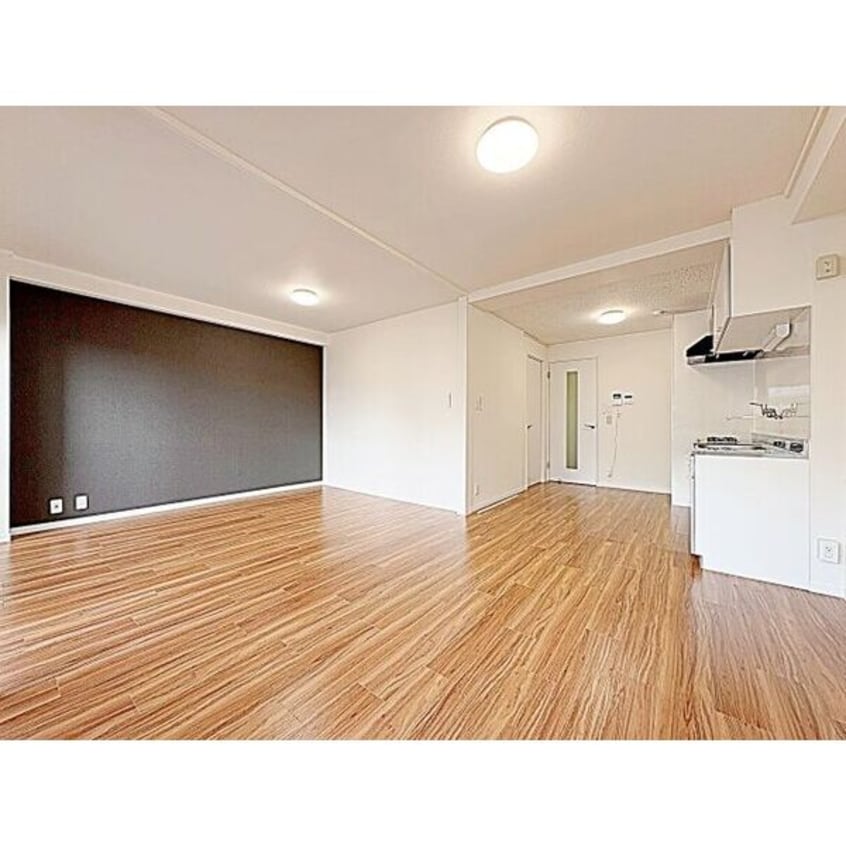  名鉄常滑線・空港線/豊田本町駅 徒歩11分 1階 築45年