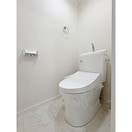  名鉄常滑線・空港線/豊田本町駅 徒歩11分 1階 築45年