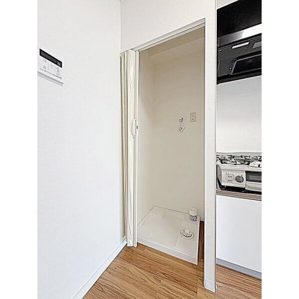  名鉄常滑線・空港線/豊田本町駅 徒歩11分 1階 築45年