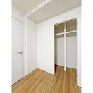  名鉄常滑線・空港線/豊田本町駅 徒歩11分 1階 築45年