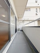  名鉄常滑線・空港線/豊田本町駅 徒歩11分 1階 築45年