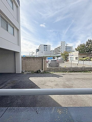  名鉄常滑線・空港線/豊田本町駅 徒歩11分 1階 築45年