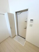  名古屋市営地下鉄東山線/岩塚駅 徒歩6分 2階 築12年