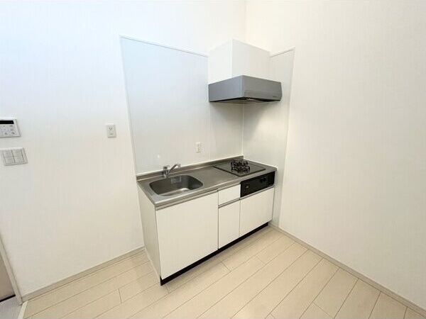  名古屋市営地下鉄東山線/岩塚駅 徒歩6分 2階 築12年