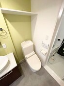  名古屋市営地下鉄東山線/岩塚駅 徒歩6分 2階 築12年