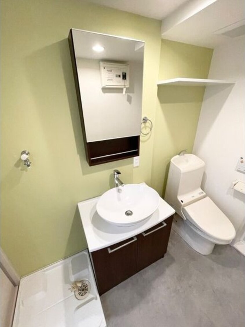  名古屋市営地下鉄東山線/岩塚駅 徒歩6分 2階 築12年