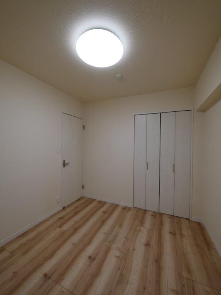  名古屋市営地下鉄東山線/覚王山駅 徒歩1分 3階 築53年