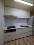  名古屋市営地下鉄東山線/覚王山駅 徒歩1分 3階 築53年