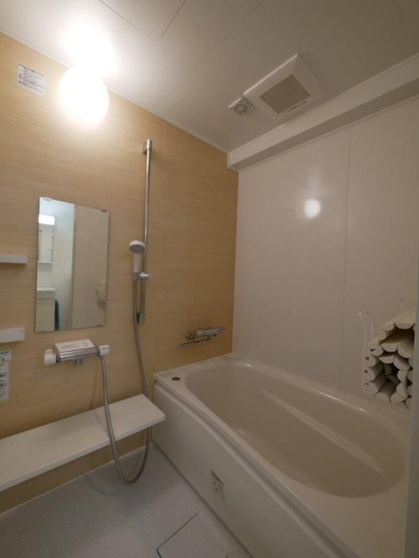  名古屋市営地下鉄東山線/覚王山駅 徒歩1分 3階 築53年