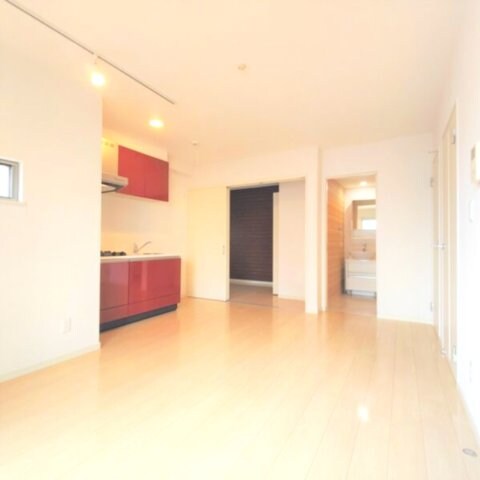  名古屋市営地下鉄桜通線/太閤通駅 徒歩6分 2階 築13年