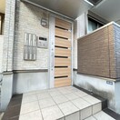  名古屋市営地下鉄桜通線/太閤通駅 徒歩6分 2階 築13年