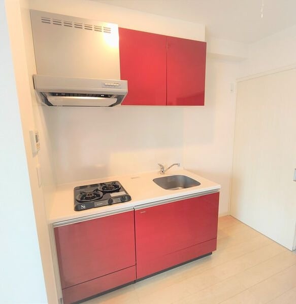  名古屋市営地下鉄桜通線/太閤通駅 徒歩6分 2階 築13年