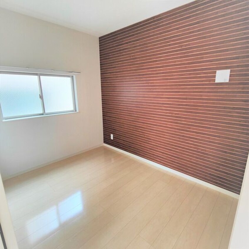  名古屋市営地下鉄桜通線/太閤通駅 徒歩6分 2階 築13年