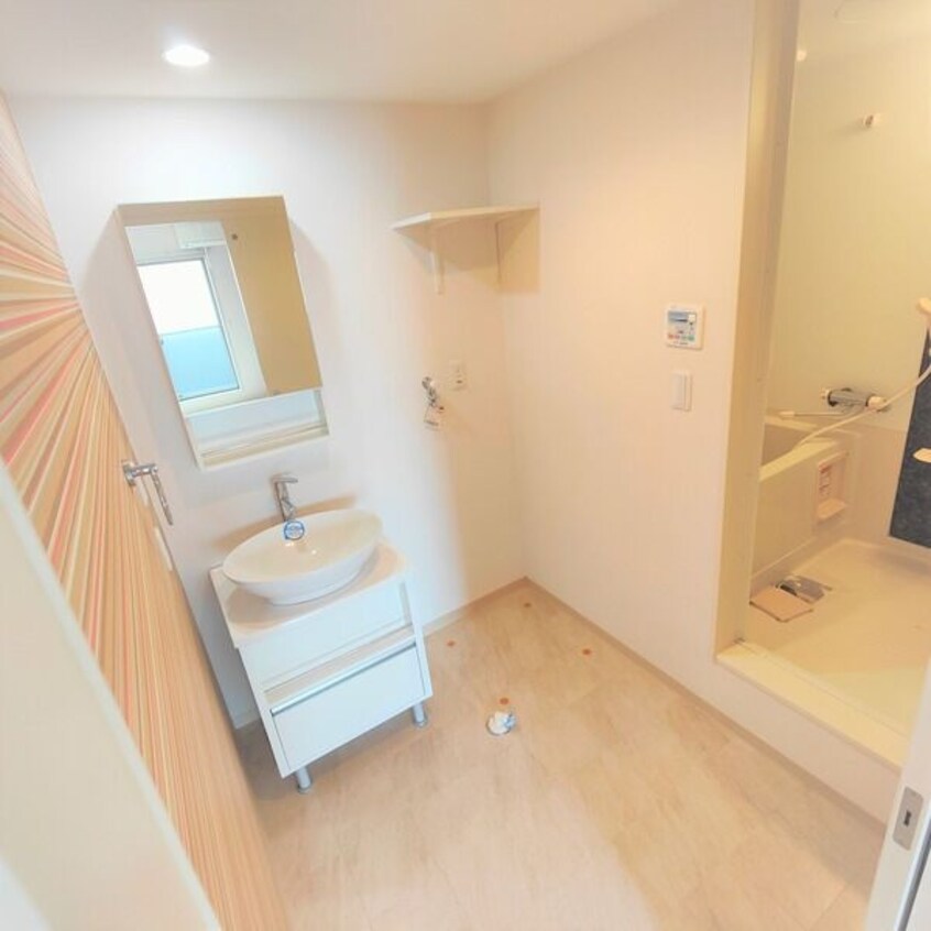  名古屋市営地下鉄桜通線/太閤通駅 徒歩6分 2階 築13年