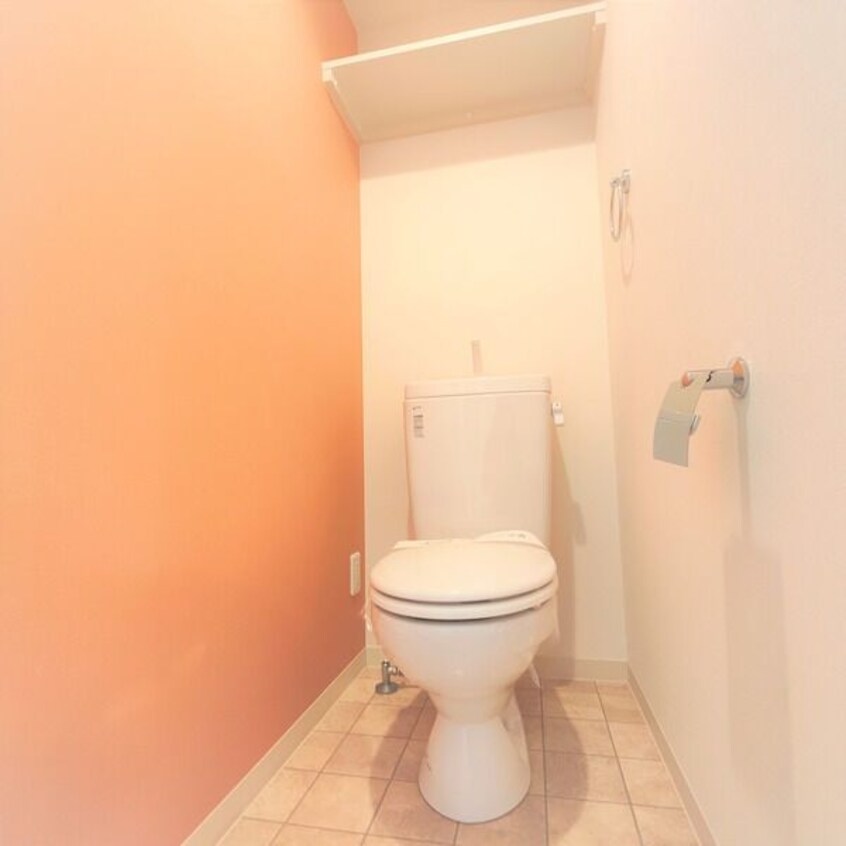  名古屋市営地下鉄桜通線/太閤通駅 徒歩6分 2階 築13年