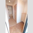  名鉄常滑線・空港線/常滑駅 徒歩37分 2階 築18年