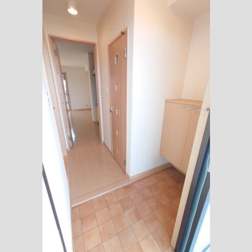  名鉄常滑線・空港線/常滑駅 徒歩37分 2階 築18年