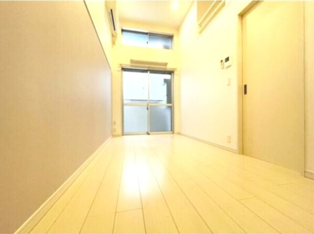  名古屋市営地下鉄桜通線/太閤通駅 徒歩9分 1階 築12年