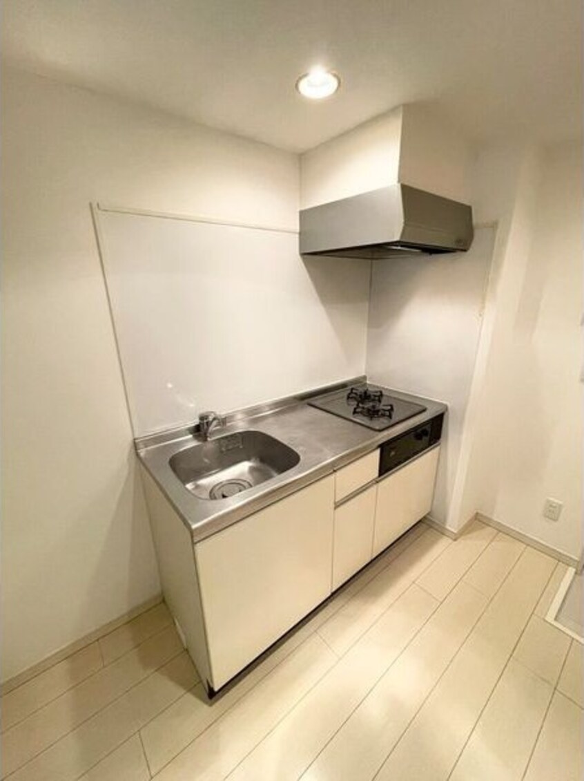  名古屋市営地下鉄桜通線/太閤通駅 徒歩9分 1階 築12年