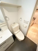  名古屋市営地下鉄桜通線/太閤通駅 徒歩9分 1階 築12年