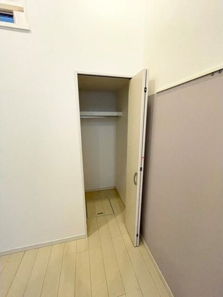  名古屋市営地下鉄桜通線/太閤通駅 徒歩9分 1階 築12年