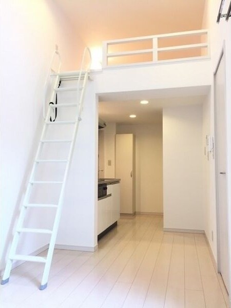  名古屋市営地下鉄東山線/中村日赤駅 徒歩5分 2階 築12年