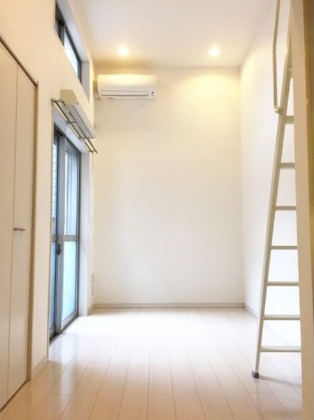  名古屋市営地下鉄東山線/中村日赤駅 徒歩5分 2階 築12年