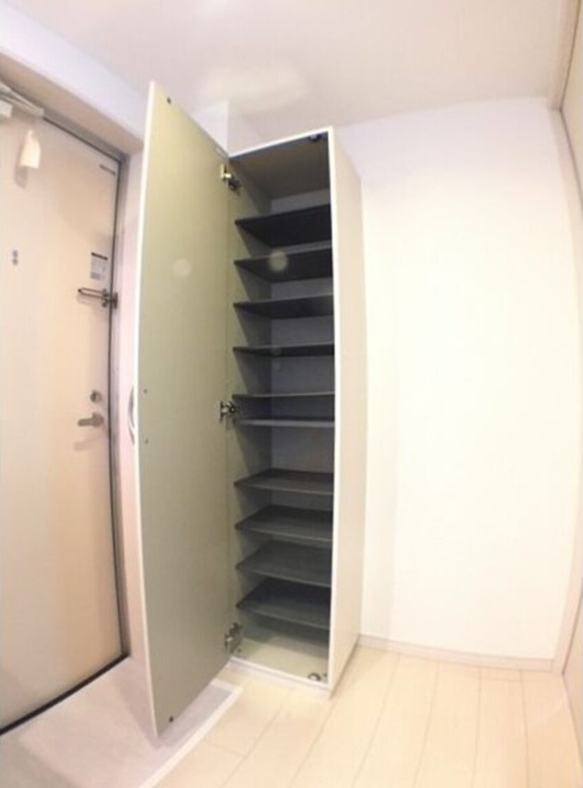  名古屋市営地下鉄東山線/中村日赤駅 徒歩5分 2階 築12年