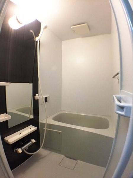  名古屋市営地下鉄東山線/中村日赤駅 徒歩5分 2階 築12年