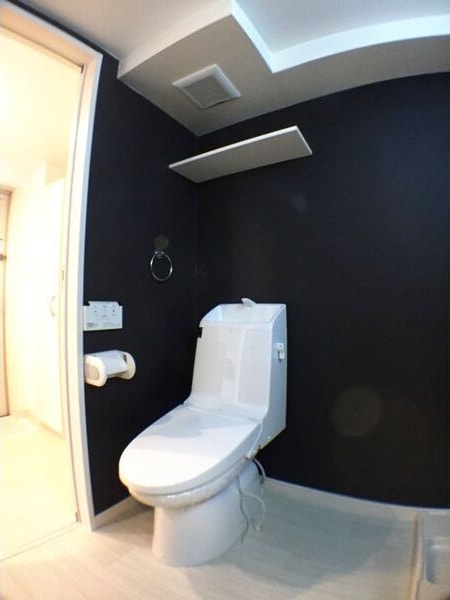  名古屋市営地下鉄東山線/中村日赤駅 徒歩5分 2階 築12年