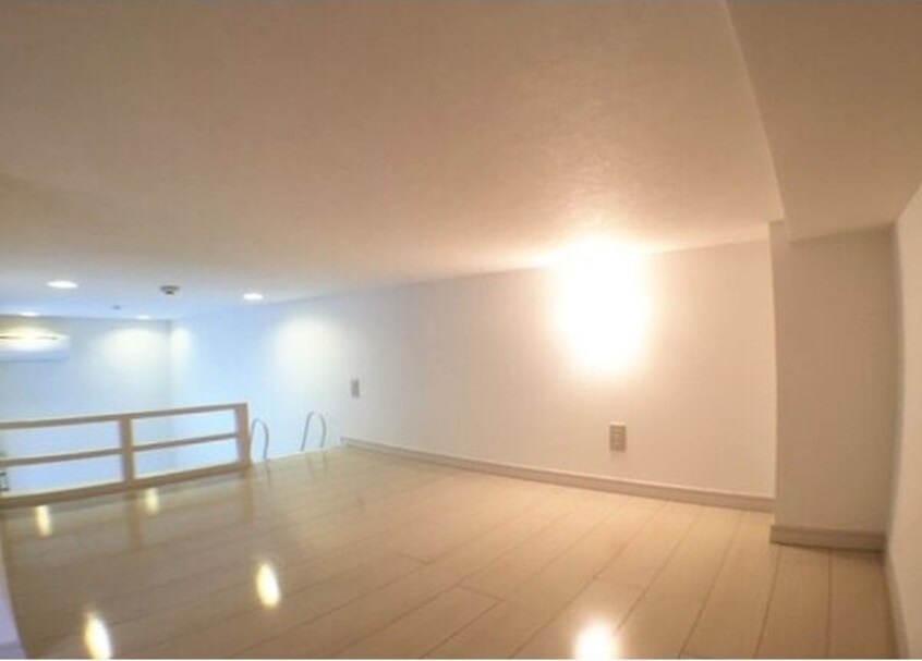  名古屋市営地下鉄東山線/中村日赤駅 徒歩5分 2階 築12年