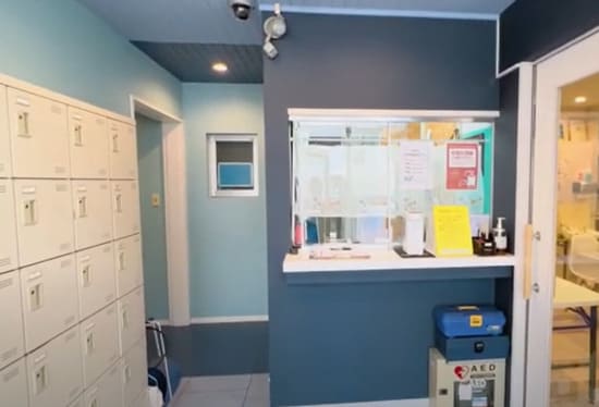  名古屋市営地下鉄東山線/池下駅 徒歩8分 4階 築31年