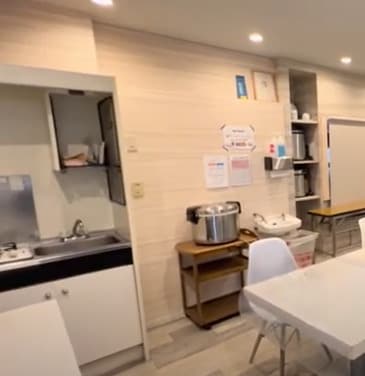  名古屋市営地下鉄東山線/池下駅 徒歩8分 4階 築31年