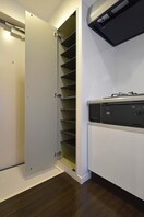  名古屋市営地下鉄東山線/中村公園駅 徒歩10分 1階 築11年