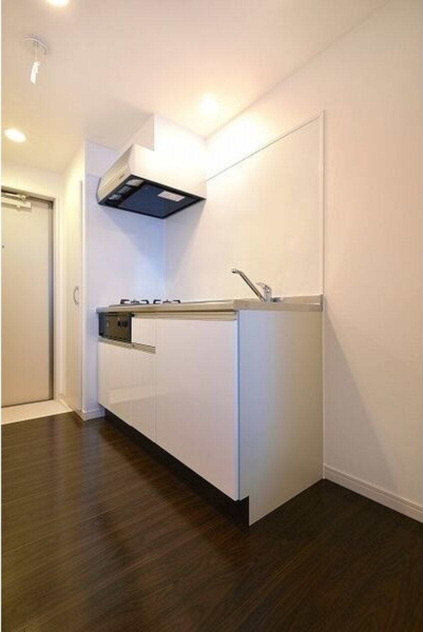  名古屋市営地下鉄東山線/中村公園駅 徒歩10分 1階 築11年