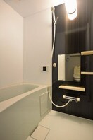  名古屋市営地下鉄東山線/中村公園駅 徒歩10分 1階 築11年