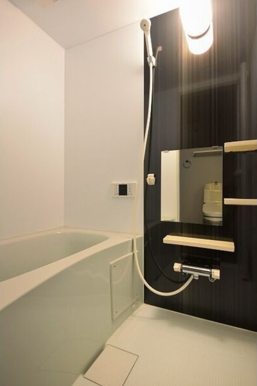  名古屋市営地下鉄東山線/中村公園駅 徒歩10分 1階 築11年