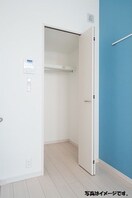  名古屋市営地下鉄東山線/中村公園駅 徒歩10分 1階 築11年