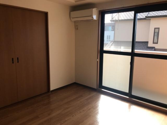 リビング 名鉄名古屋本線/豊明駅 徒歩15分 2階 築23年