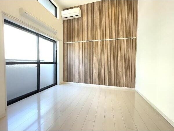  近鉄名古屋線/黄金駅 徒歩5分 1階 築11年