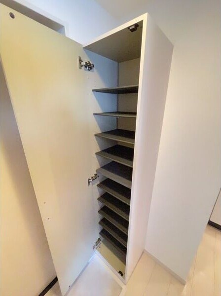  近鉄名古屋線/黄金駅 徒歩5分 1階 築11年