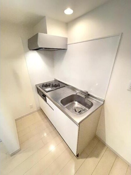  近鉄名古屋線/黄金駅 徒歩5分 1階 築11年