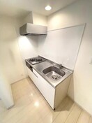  近鉄名古屋線/黄金駅 徒歩5分 1階 築11年