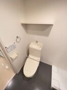  近鉄名古屋線/黄金駅 徒歩5分 1階 築11年